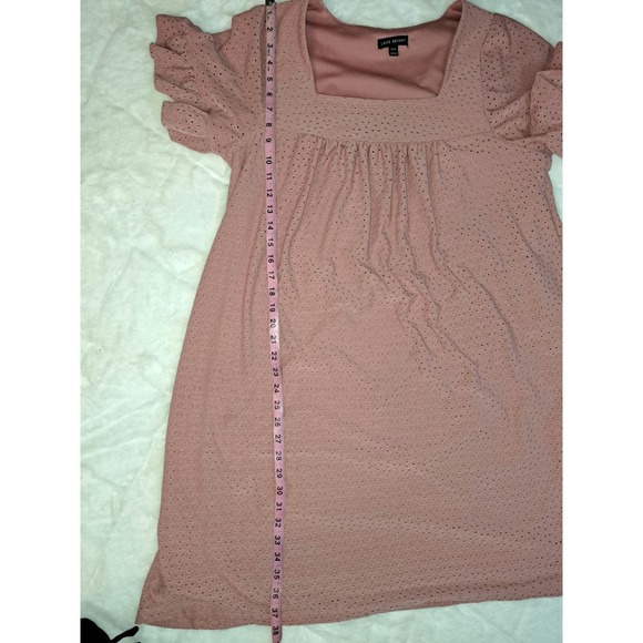 Lane Bryant - Picture 10 of 12